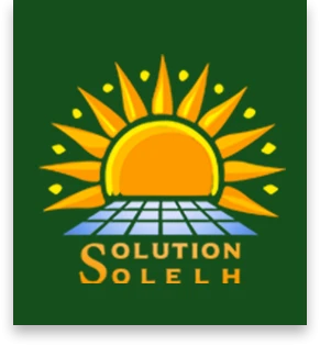 SOLUTION SOLELH
