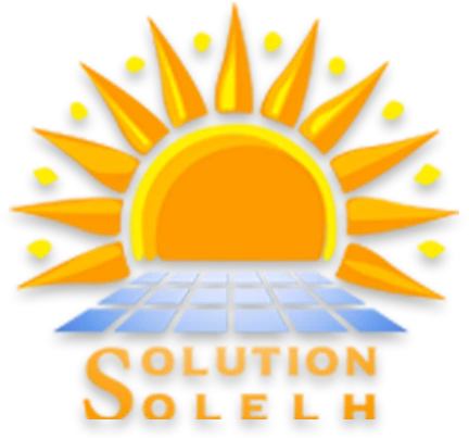 SOLUTION SOLELH